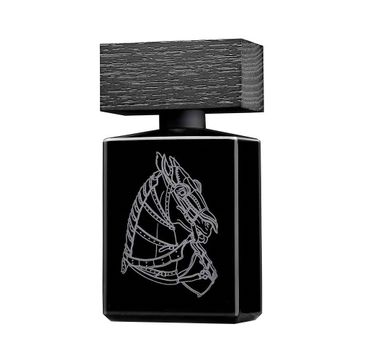 Beaufort Iron Duke woda perfumowana spray 50ml