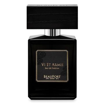 Beaufort Vi Et Armis woda perfumowana spray 50ml