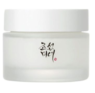 Beauty of Joseon Dynasty Cream krem nawilżający 50ml