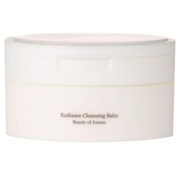 Beauty of Joseon Radiance Cleansing Balm balsam oczyszczający do twarzy 100ml