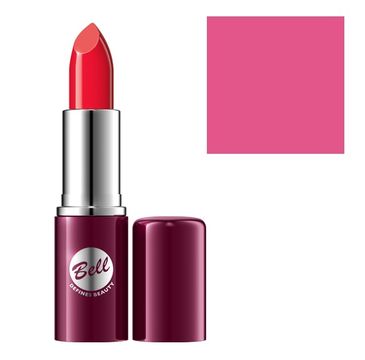 Bell Classic Lipstick pomadka do ust 13 4,5g