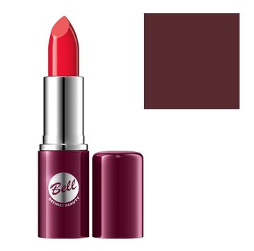 Bell Classic Lipstick pomadka do ust 15 4,5g