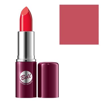 Bell Classic Lipstick pomadka do ust 4 4,5g