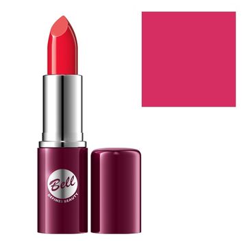 Bell Classic Lipstick pomadka do ust 5 4,5g