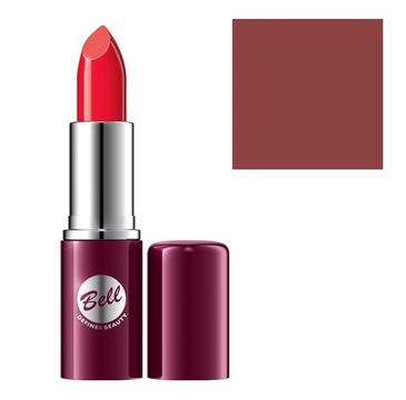 Bell Classic Lipstick pomadka do ust 6.1 4,5g