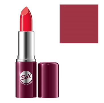 Bell Classic Lipstick pomadka do ust 9 4,5g