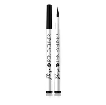 Bell Intense Pen Eyeliner we flamastrze (1.2 g)