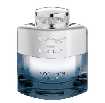 Bentley for Men Azure Woda toaletowa spray 100ml