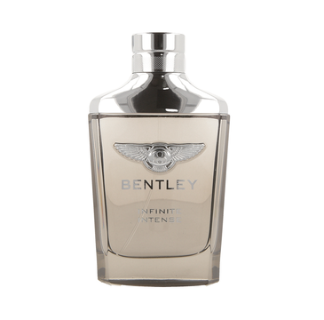 Bentley For Men Infinite Intense woda perfumowana spray 100ml