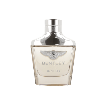 Bentley For Men Infinite woda toaletowa spray 60ml