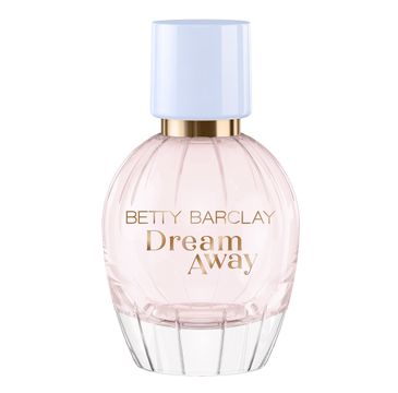 Betty Barclay Dream Away woda toaletowa spray (20 ml)