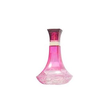 Beyonce Heat Wild Orchid woda perfumowana spray 100ml