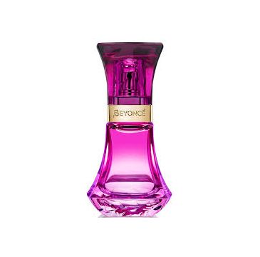 Beyonce Heat Wild Orchid woda perfumowana spray 50ml