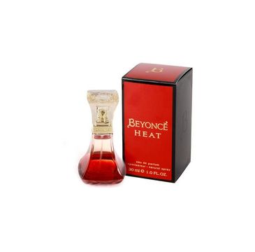 Beyonce Heat Woda perfumowana 30ml