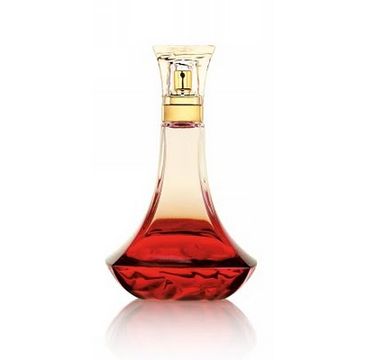 Beyonce Heat woda perfumowana spray 100ml