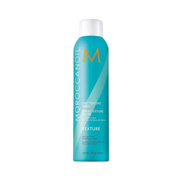 Moroccanoil Dry Texture Spray (suchy spray teksturyzujący 205 ml)