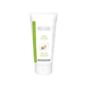 Bielenda Professional Peeling do dłoni (175 ml)