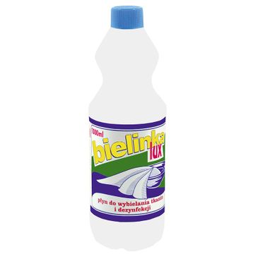 Bielinka Płyn do wybielania tkanin (1000 ml)