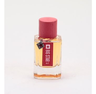 Big Star But woda perfumowana spray 50ml