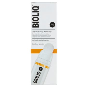 Bioliq Pro aktywna kuracja stymulująca (30 ml)