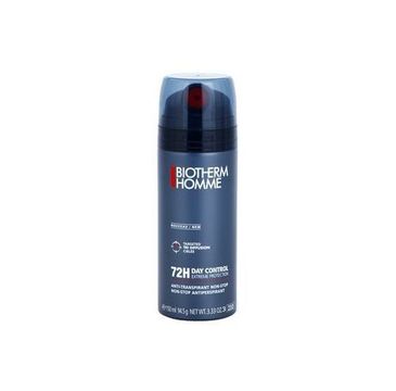 Biotherm Homme Day Control 72h antyperspirant (150 ml)