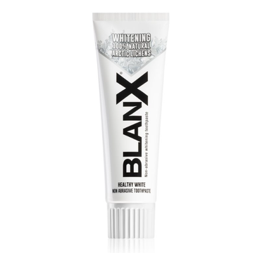 Blanx Classic pasta do zębów wybielająca (75 ml)