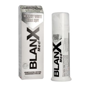 Blanx Med Białe Zęby pasta do zębów (75 ml)