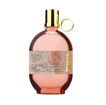 Blauer Boston 1936 For Her woda perfumowana spray (40 ml)