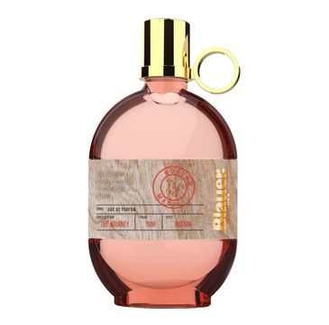 Blauer Boston 1936 For Her woda perfumowana spray (80 ml)