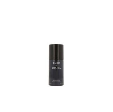 Bleu de Chanel dezodorant spray 100ml