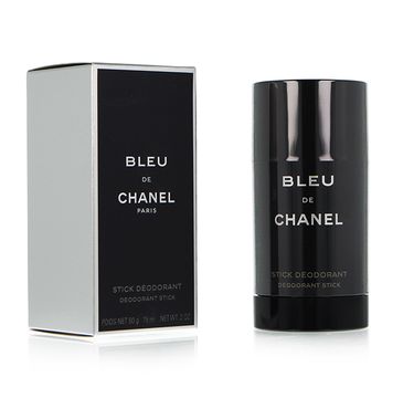 Bleu de Chanel dezodorant sztyft 75ml