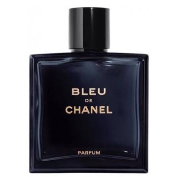Bleu de Chanel perfumy spray 100ml