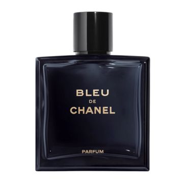 Bleu de Chanel perfumy spray (50 ml)