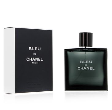 Bleu de Chanel woda toaletowa spray 100ml