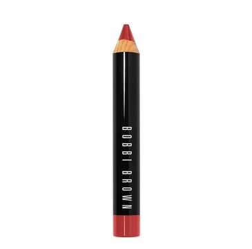 Bobbi Brown Art Stick pomadka w kredce Rose Brown 5,6g