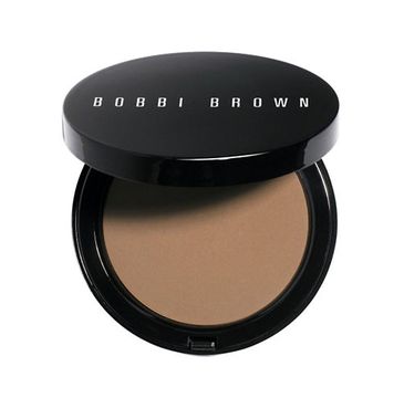 Bobbi Brown Bronzing Powder Healthy Tone puder brązujący Golden Light 8g