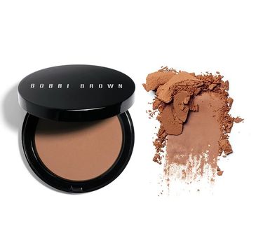 Bobbi Brown Bronzing Powder puder brązujący 14 Elvis Duran 8g