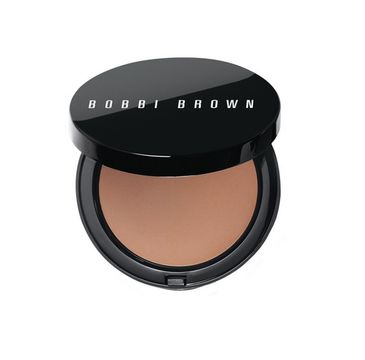 Bobbi Brown Bronzing Powder puder brązujący Stonestreet 8g