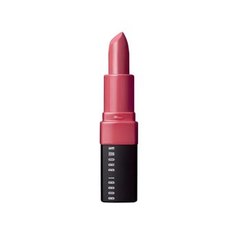 Bobbi Brown Crushed Lip Color pomadka do ust Babe 3.4g