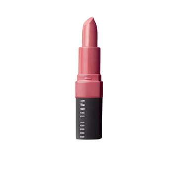 Bobbi Brown Crushed Lip Color pomadka do ust Baby 3.4g