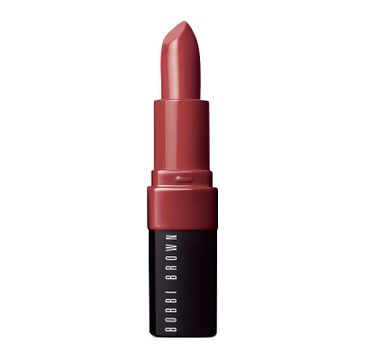 Bobbi Brown Crushed Lip Color pomadka do ust Cranberry 3.4g