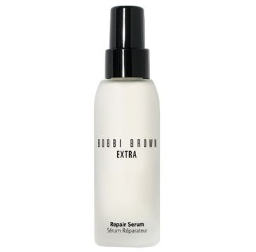 Bobbi Brown Extra Repair Serum serum odbudowujące do twarzy 30ml