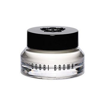 Bobbi Brown Hydrating Eye Cream nawilżający krem pod oczy 15ml