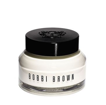 Bobbi Brown Hydrating Face Cream nawilżający krem do twarzy 50ml