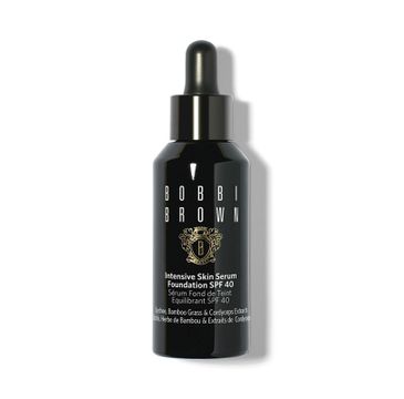 Bobbi Brown Intensive Skin Serum Foundation podkład do twarzy 0,75 Ivory SPF40 30ml