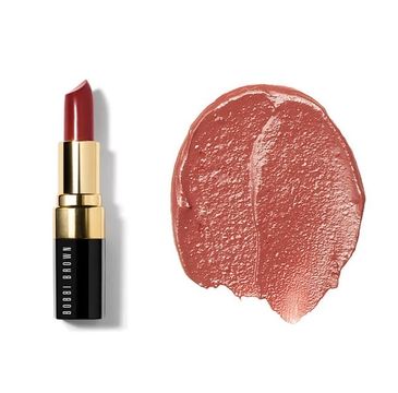 Bobbi Brown Lip Color pomadka do ust 23 Soft Rose 3,4g