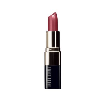 Bobbi Brown Lip Color pomadka do ust 32 Rum Raisin 3,4g