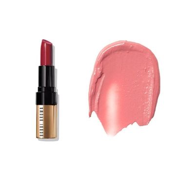 Bobbi Brown Luxe Lip Color pomadka do ust 14 Pink Cloud 3,8g