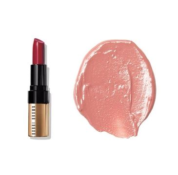 Bobbi Brown Luxe Lip Color pomadka do ust 1 Pink Nude 3,8g