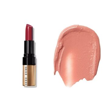 Bobbi Brown Luxe Lip Color pomadka do ust 2 Pink Sand 3,8g